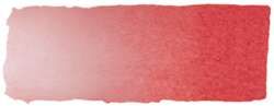 Venetian red