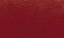 Penseel Ink Brush Sennelier, brushpen, Burnt Sienna