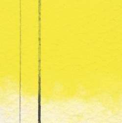 GOLDEN® | QoR® aquarelverf — los, tube 11 ml, Cadmium yellow light