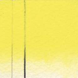 GOLDEN® | QoR® aquarelverf — los, tube 11 ml, Cadmium yellow primrose