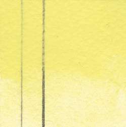 GOLDEN® | QoR® aquarelverf — los, tube 11 ml, Nickel yellow