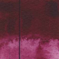 GOLDEN® | QoR® aquarelverf — los, tube 11 ml, Quinacridone violet