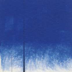 GOLDEN® | QoR® aquarelverf — los, tube 11 ml, French cerulean blue