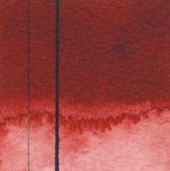 GOLDEN® | QoR® aquarelverf — los, tube 11 ml, Quinacridone crimson