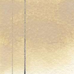 GOLDEN® | QoR® aquarelverf — los, tube 11 ml, Titan buff