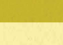 Inkt Abstract Sennelier, 30 ml, Light olive green