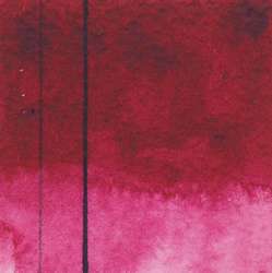 GOLDEN® | QoR® aquarelverf — los, tube 11 ml, Quinacridone magenta