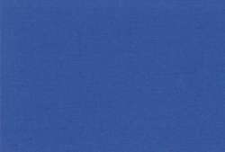 Talens | Art Creation acrylverf, 750 ml, Primaircyaan