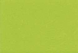 Talens | Art Creation acrylverf, 750 ml, Geelgroen