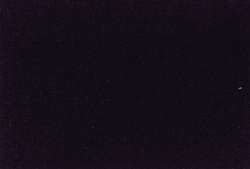 Talens | Art Creation acrylverf, 750 ml, Ivoorzwart