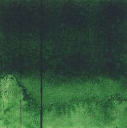 GOLDEN® | QoR® aquarelverf — los, tube 11 ml, Sap green
