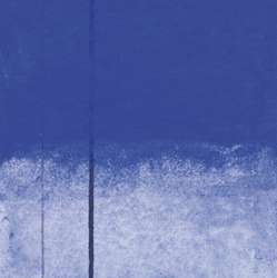 GOLDEN® | QoR® aquarelverf — los, tube 11 ml, Cobalt blue