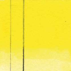 GOLDEN® | QoR® aquarelverf — los, tube 11 ml, Cadmium yellow medium
