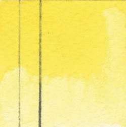 GOLDEN® | QoR® aquarelverf — los, tube 11 ml, Aureolin modern