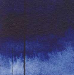 GOLDEN® | QoR® aquarelverf — los, tube 11 ml, Indanthrone blue