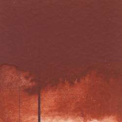 GOLDEN® | QoR® aquarelverf — los, tube 11 ml, Venetian red