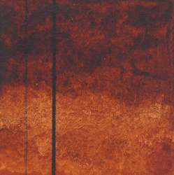 GOLDEN® | QoR® aquarelverf — los, tube 11 ml, Transparent red oxide