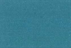 Talens | Art Creation acrylverf, 750 ml, Turkooisgroen