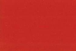 Talens | Art Creation acrylverf, 750 ml, Naftolrood middel