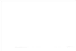 Talens | Art Creation acrylverf, 750 ml, Titaanwit