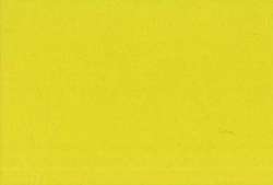 Talens | Art Creation acrylverf, 750 ml, Primairgeel