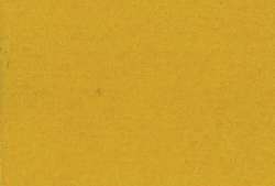 Talens | Art Creation acrylverf, 750 ml, Gele oker