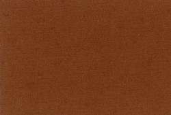 Talens | Art Creation acrylverf, 750 ml, Omber gebrand