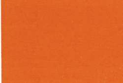 Talens | Art Creation acrylverf, 750 ml, Azo-oranje