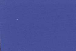 Talens | Art Creation acrylverf, 750 ml, Ultramarijn