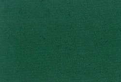 Talens | Art Creation acrylverf, 750 ml, Permanentgroen donker