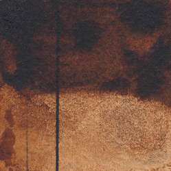 GOLDEN® | QoR® aquarelverf — los, tube 11 ml, VanDyke brown
