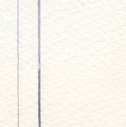 GOLDEN® | QoR® aquarelverf — los, tube 11 ml, Titanium white