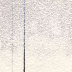 GOLDEN® | QoR® aquarelverf — los, tube 11 ml, Iridescent pearl fine