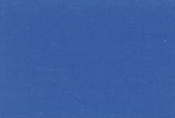 Talens | Art Creation acrylverf, 750 ml, Briljantblauw