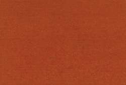 Talens | Art Creation acrylverf, 750 ml, Sienna gebrand