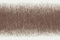 DERWENT | DRAWING tekenpotlood — los, Venetian red