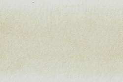 DERWENT | DRAWING tekenpotlood — los, Wheat