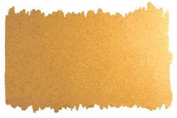 SCHMINCKE® AKADEMIE® aquarelverf - cadmiumvrij, 1/2 napje, Yellow ochre