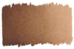 SCHMINCKE® AKADEMIE® aquarelverf - cadmiumvrij, 1/2 napje, Burnt umber
