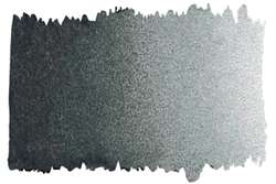 SCHMINCKE® AKADEMIE® aquarelverf - cadmiumvrij, 1/2 napje, Payne‘s grey