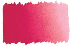 SCHMINCKE® AKADEMIE® aquarelverf - cadmiumvrij, 1/2 napje, Carmine