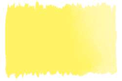 SCHMINCKE® AKADEMIE® aquarelverf - cadmiumvrij, 1/2 napje, Light yellow lemon