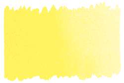SCHMINCKE® AKADEMIE® aquarelverf - cadmiumvrij, 1/2 napje, Cadmium yellow hue