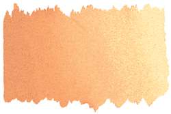 SCHMINCKE® AKADEMIE® aquarelverf - cadmiumvrij, 1/2 napje, Naples yellow