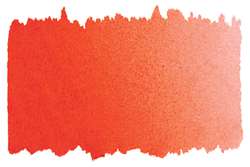 SCHMINCKE® AKADEMIE® aquarelverf - cadmiumvrij, 1/2 napje, Orange