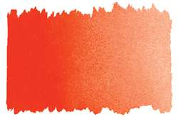 SCHMINCKE® AKADEMIE® aquarelverf - cadmiumvrij, 1/2 napje, Cadmium red hue