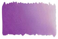 SCHMINCKE® AKADEMIE® aquarelverf - cadmiumvrij, 1/2 napje, Violet