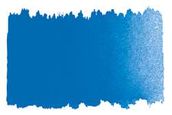 SCHMINCKE® AKADEMIE® aquarelverf - cadmiumvrij, 1/2 napje, Ultramarine