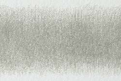 DERWENT | DRAWING tekenpotlood — los, Warm grey