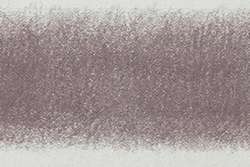 DERWENT | DRAWING tekenpotlood — los, Mars violet